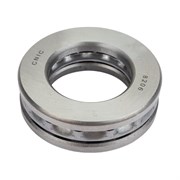 Подшипник CNIC 8206 51206 272