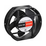 Осевой вентилятор SILART G1750-A22X-5PBHL