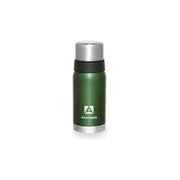 Термос АРКТИКА 106-500-GN