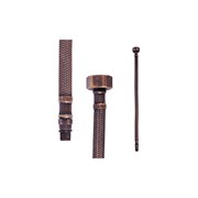 Шланг RavSlezak IF0455.2SM