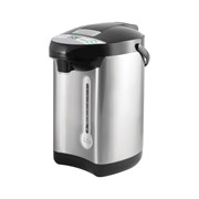 Термопот HomeStar HS-5003