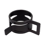 Пружинный хомут MGF 1-7-1-23