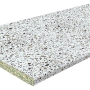 Влагостойкая столешница СОЮЗ 966м