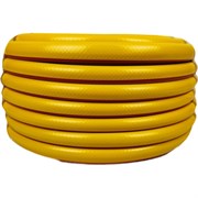 Поливочный шланг НОВЭМ 128