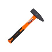 Слесарный молоток TOOLAS 3525