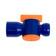 Вентиль Micron 124186