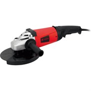 Болгарка (ушм) EDON AG-230/2800EST