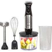 Блендерный набор JVC JK-HB5016