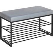 Обувница GreenWeen GARDA