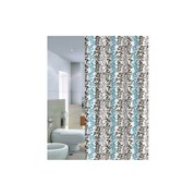 Штора для ванной PRIMANOVA TUNE