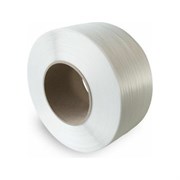 Упаковочная пп лента FLAGMAN TOOLS PM00100315