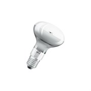 Светодиодная лампа OSRAM STAR