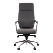 Кресло Everprof Paris