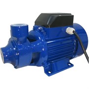 Поверхностный насос ДИОЛД НП-400-02