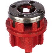 Трубный клупп FIT 70032