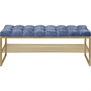 Банкетка GreenWeen RUBY