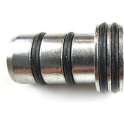 Вставка для соединителя Boutte Toutub МетПласт