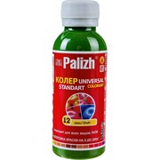 Универсальный колер Palizh N 12