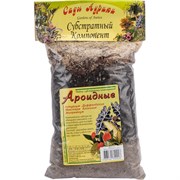 Субстрат Сады Аурики Ароидные