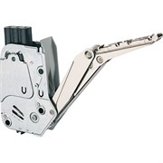 Механизм Hafele Free flap 3.15