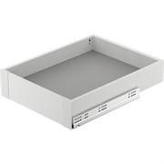 Панель внутреннего ящика Hafele Matrix box A