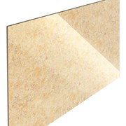 Мебельный щит СОЮЗ М242Г