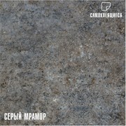 Самоклеящиеся панели для пола и стен LAKO DECOR