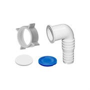 Комплект для ремонта ORIO № 20