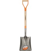 Совковая лопата TRUPER PCY