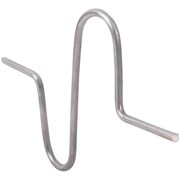 Компенсатор OBO Bettermann 5218926