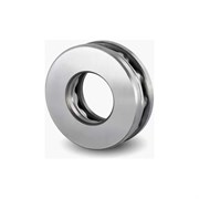 Подшипник ZWZ 51308