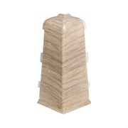 Наружный угол ARBITON Indo 20 Дуб Бургос