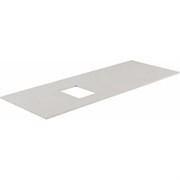 Столешница ALLEN BRAU 1.21015.B INFINITY