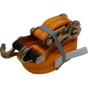 Стяжной ремень Строп-Стор S10075