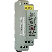 Реле времени Техносфера ВЛ-64