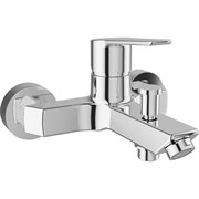 Смеситель для ванны Azario ENZO