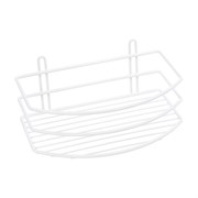 Одноэтажная овальная полка FIXSEN FX-720W-1