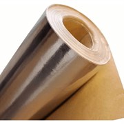 Отражающая изоляция SpanIzol ЛБ-002