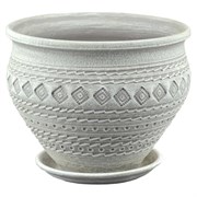 Горшок Сады Аурики 09-212