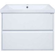 Подвесная тумба MISTY Алиса-50