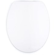 Сиденье для унитаза RIDDER Memphis