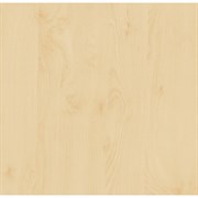 Пленка D-C-fix 3460340