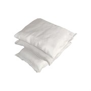 Огнезащитная терморасширяющаяся подушка Промрукав PR08.3769