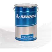 Пропитка-антисептик RENNER YM С101