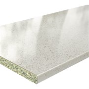 Влагостойкая столешница СОЮЗ 535г