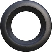 Адаптер герметичного ввода POLIMER GROUP AK01010110