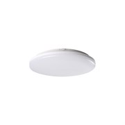 Потолочный светильник светодиодный KANLUX stivi led 36w-nw-o