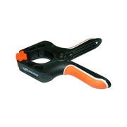 Зажим SKRAB 25268