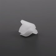 Крепеж для неона ELEKTROSTANDARD a056264