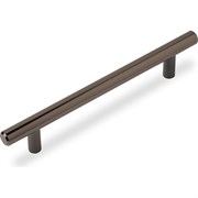 Мебельная ручка Jet R100S.096QNP99